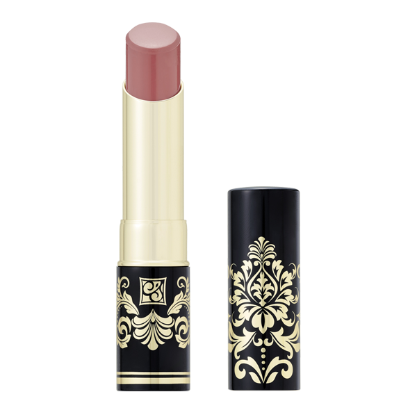 リップスティック 03 | クリスタルジェミー 中島香里の美白化粧品