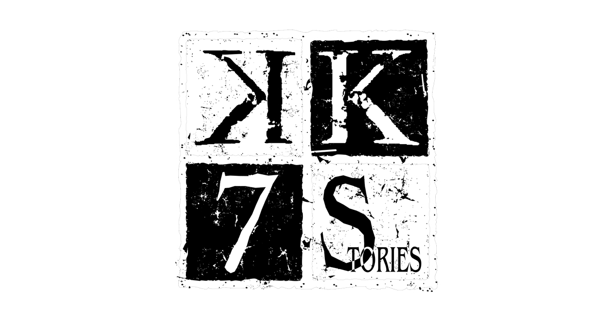 NEWS｜「K SEVEN STORIES」オフィシャルサイト