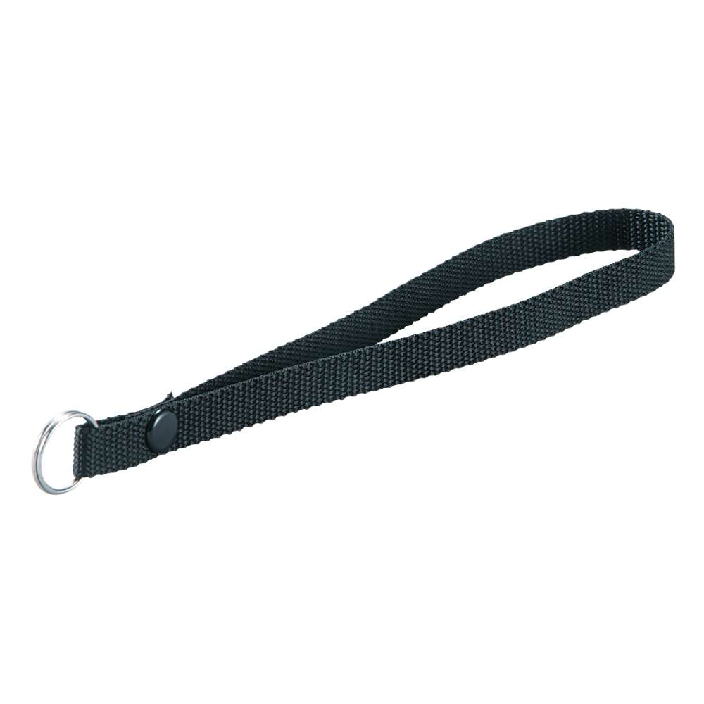 マキタ ハンドストラップ A-59972 - 工具通販クニモトハモノ (国本刃物)