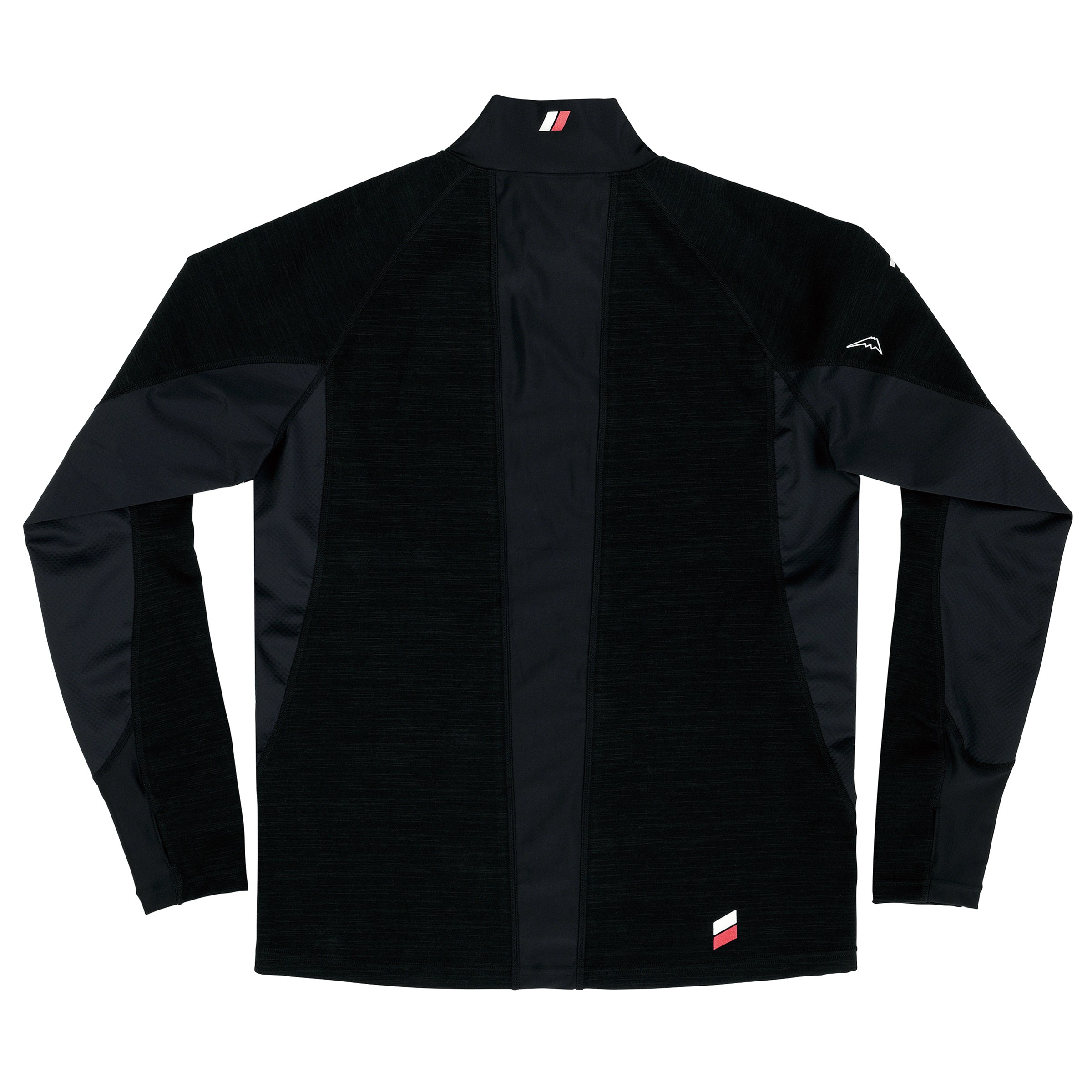 バイク用品｜KUSHITANI JAPAN