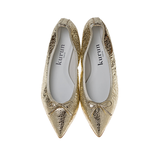 a_gold_ku2_1200x630.jpg?v=