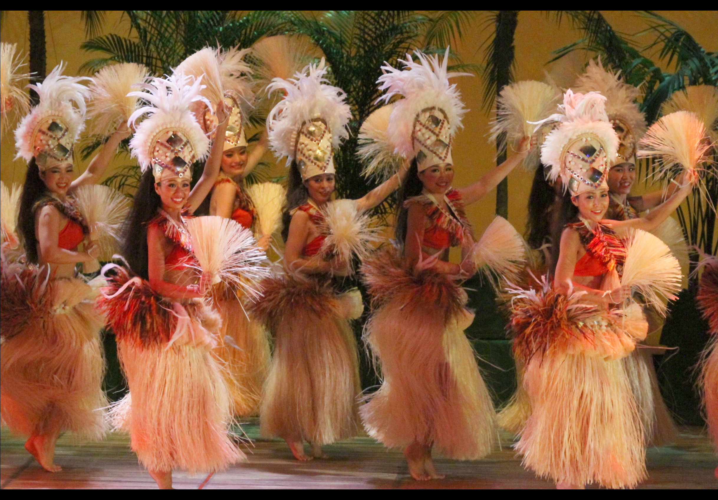 コリンシアン シリーズ16 19体セット レデプション追加 各国代表