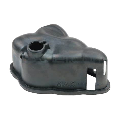 Coolant Reservoir Cover - NSX (91-05) - OEM NSX-R – Kuya Automotive