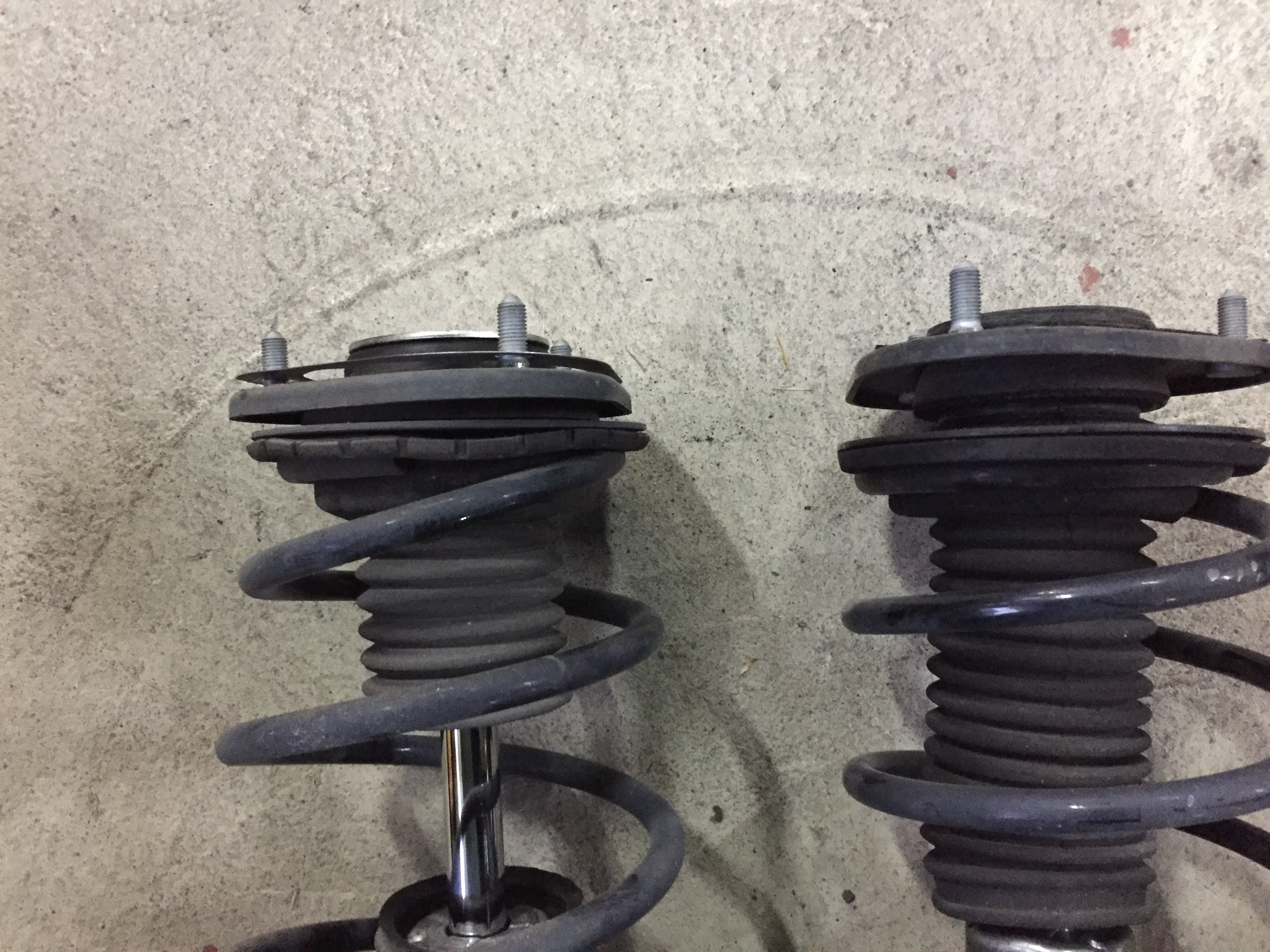 ZVW30 プリウス 前期 S ツーリングセレクション - KYOEI-JAPAN｜共栄