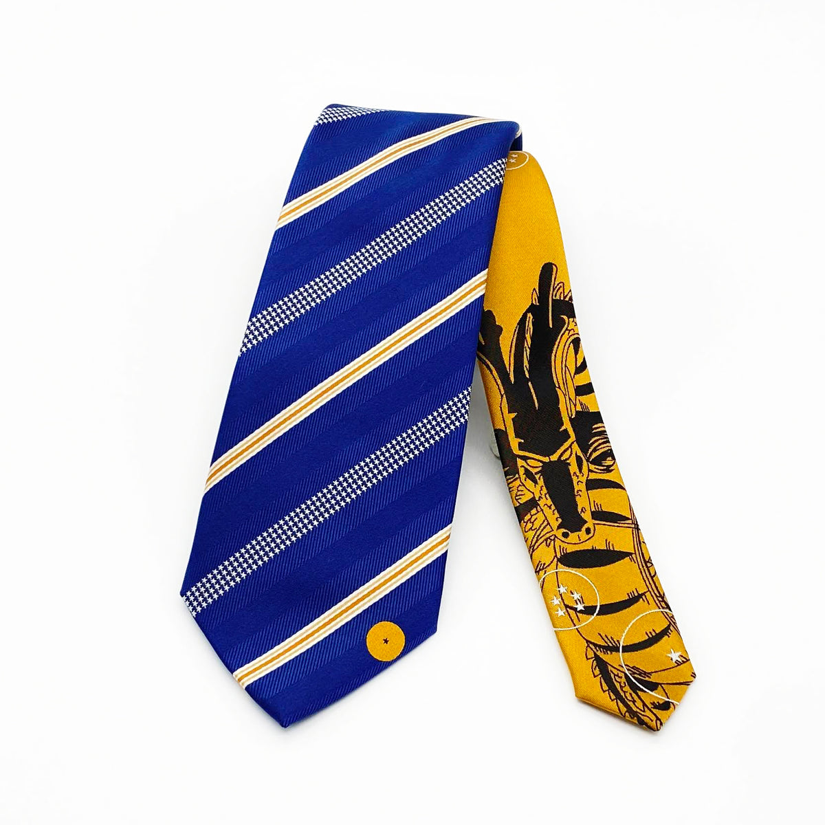 IMG_8889_1200x.jpg?v=1631450418