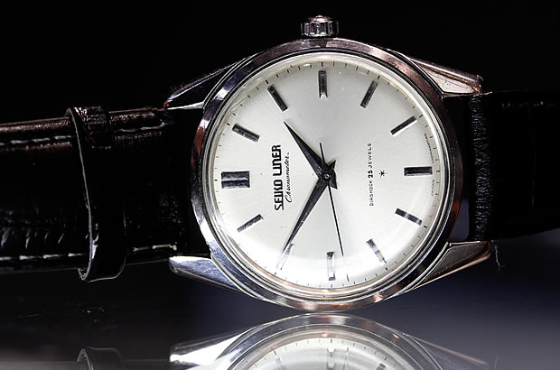 ジャンク 腕時計 SEIKO liner CASIO TORNADO ORIENT BURBERRY G-SHOCK