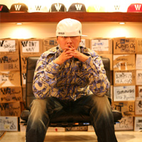 若き血 vol.2 / 株式会社 キックスエンターテイメント - KIX