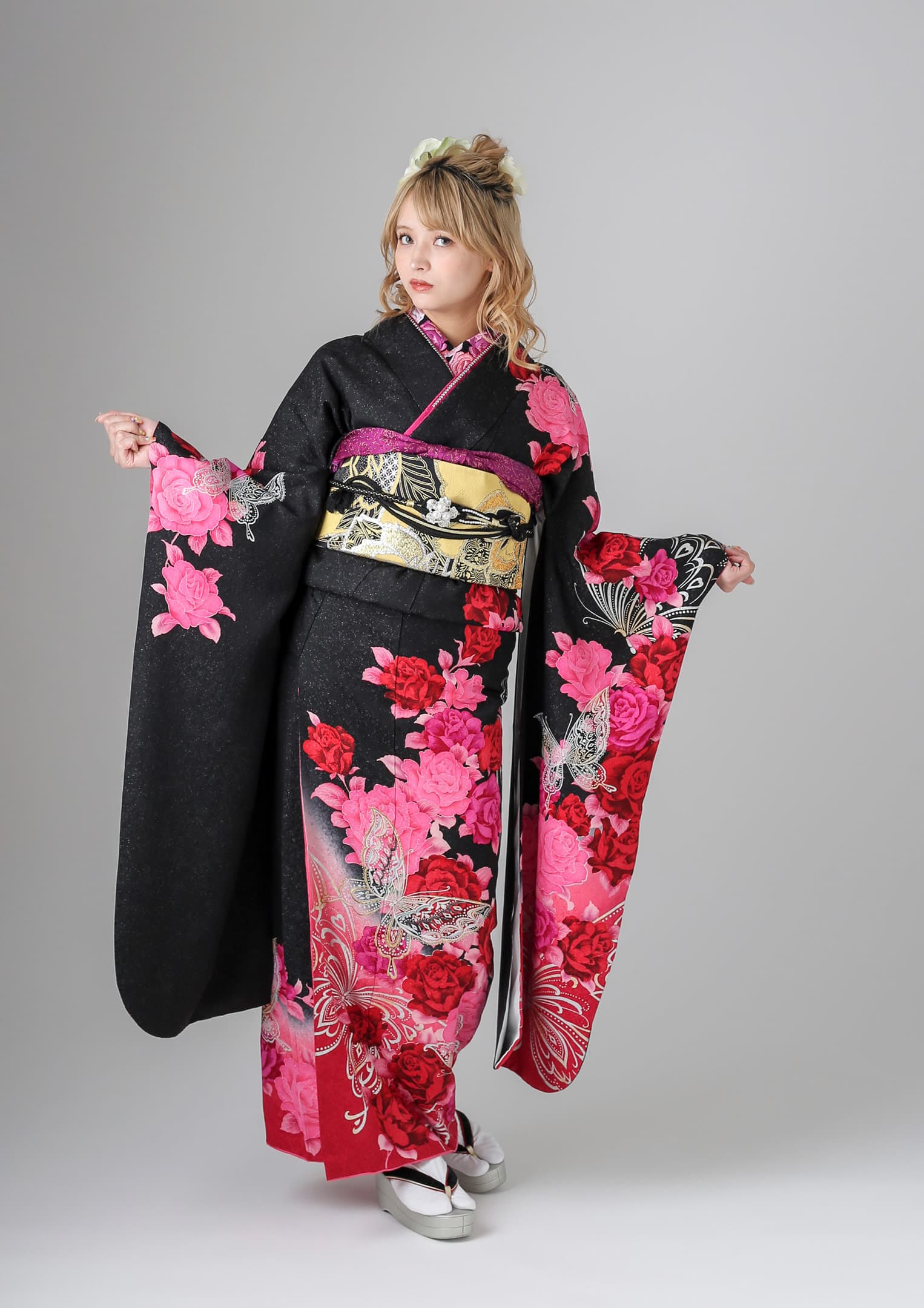 IMG_9401.jpg?v=1733879926&