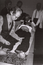 筋診断法のあゆみ