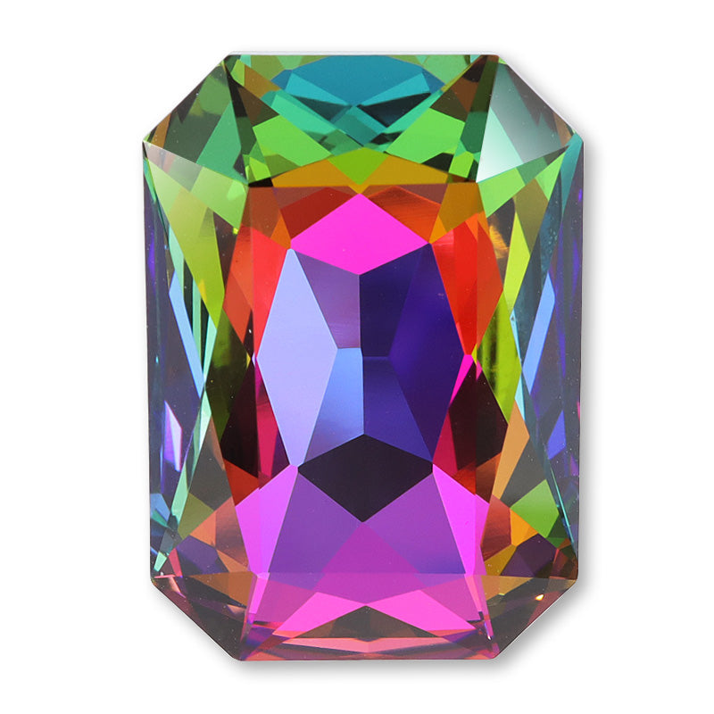 貴和クリスタル ＃4627 クリスタルヴィトラルミディアム/F – 貴和