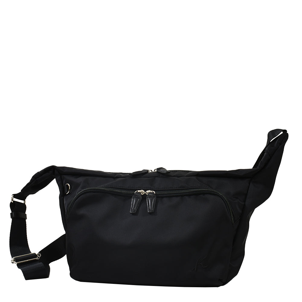 ナイロンショルダーバッグ B-1 – バッグのキタムラK2公式サイト