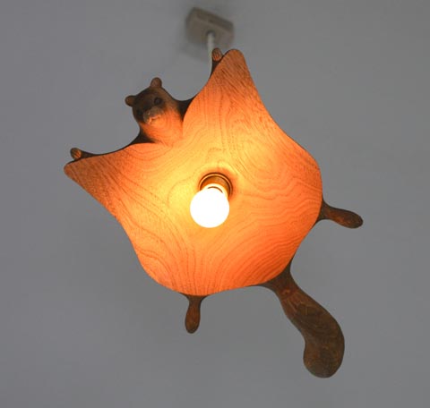 arts & crafts KIYATA | works・furniture