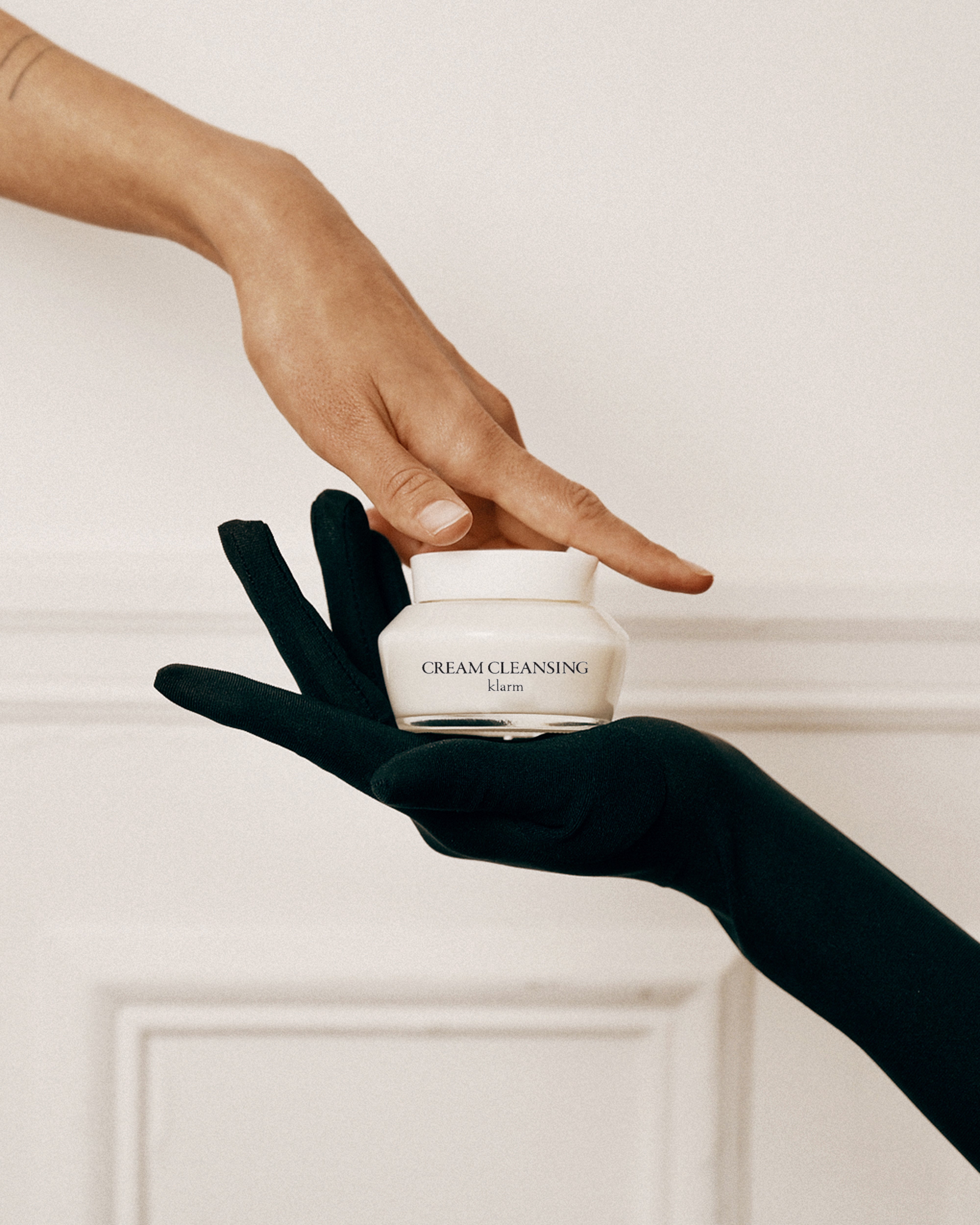 クレンジング - klarm（クラーム）オンラインストア – klarmclay.com