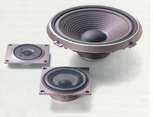 希少 SONY SS-RX3 スピーカー ① 希少 SONY SS-RX3 スピーカー ① 希少