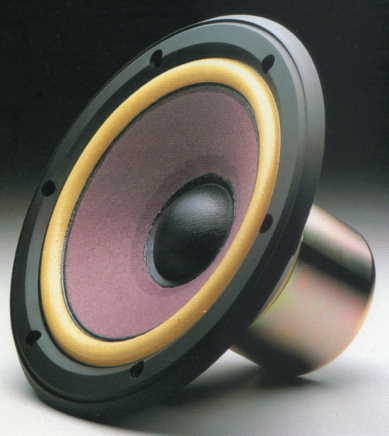 sx-311-woofer.jpg