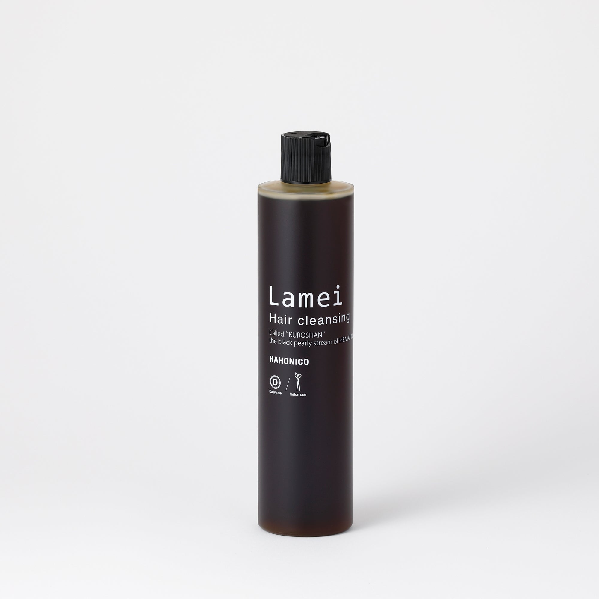 Lamei Hair cleansing （ラメイ ヘアクレンジング) 400ml – KOCHAB STORE