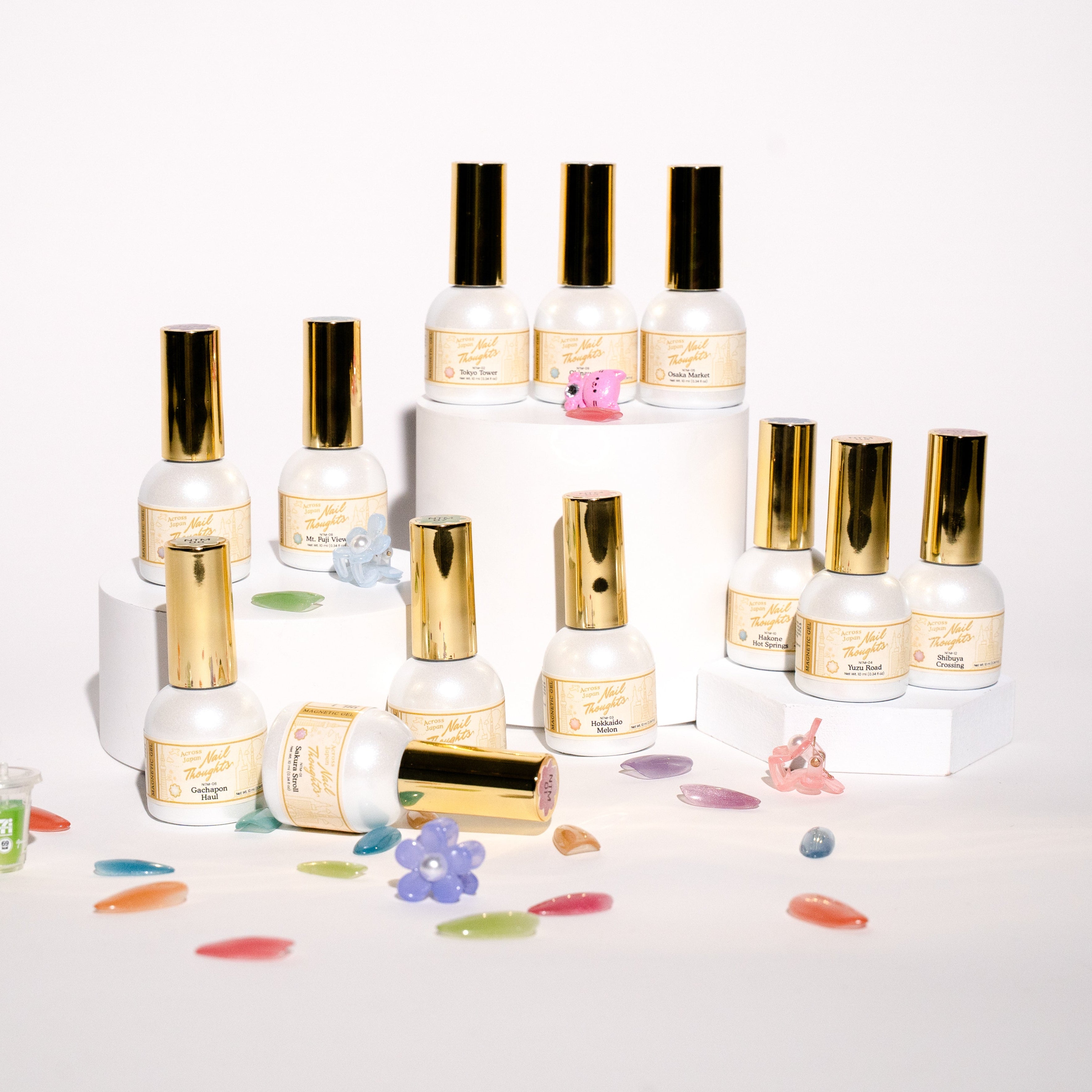 nailthoughts_pastel_magnets_ap