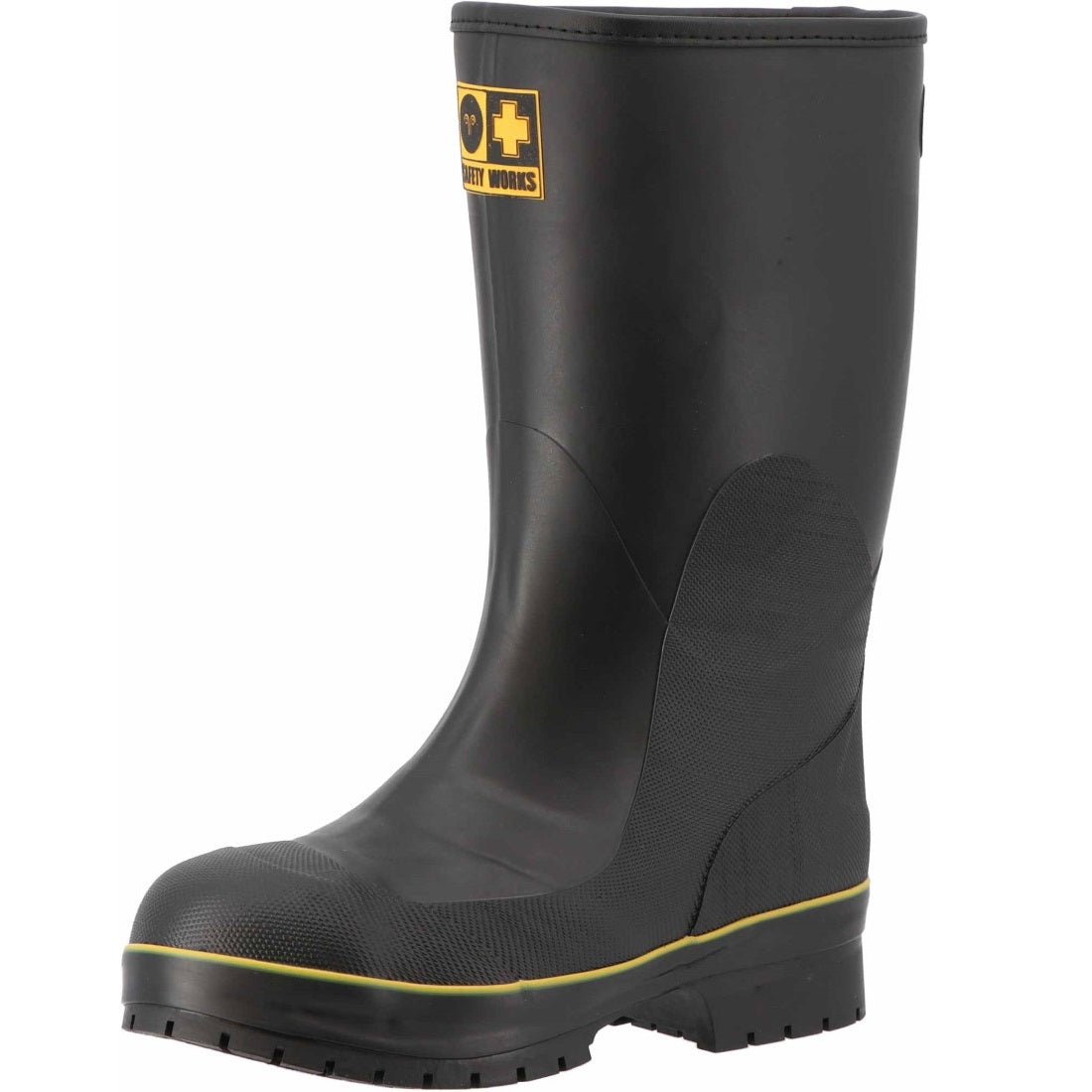 ライトセーフティーワークス LSW－01 – 弘進ゴム公式オンライン