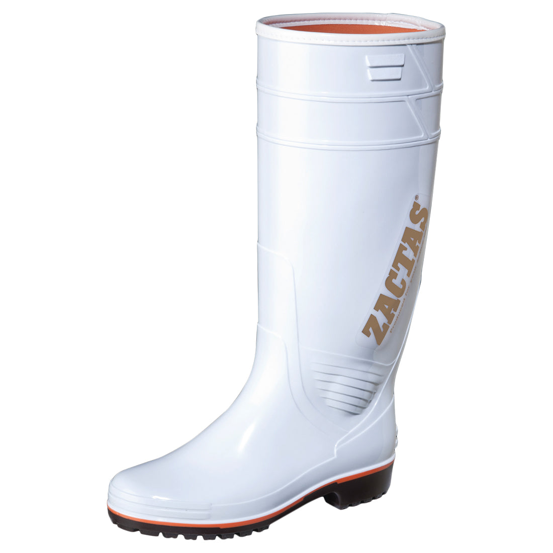 防寒ザクタス Z－02W – 弘進ゴム公式オンラインショップ