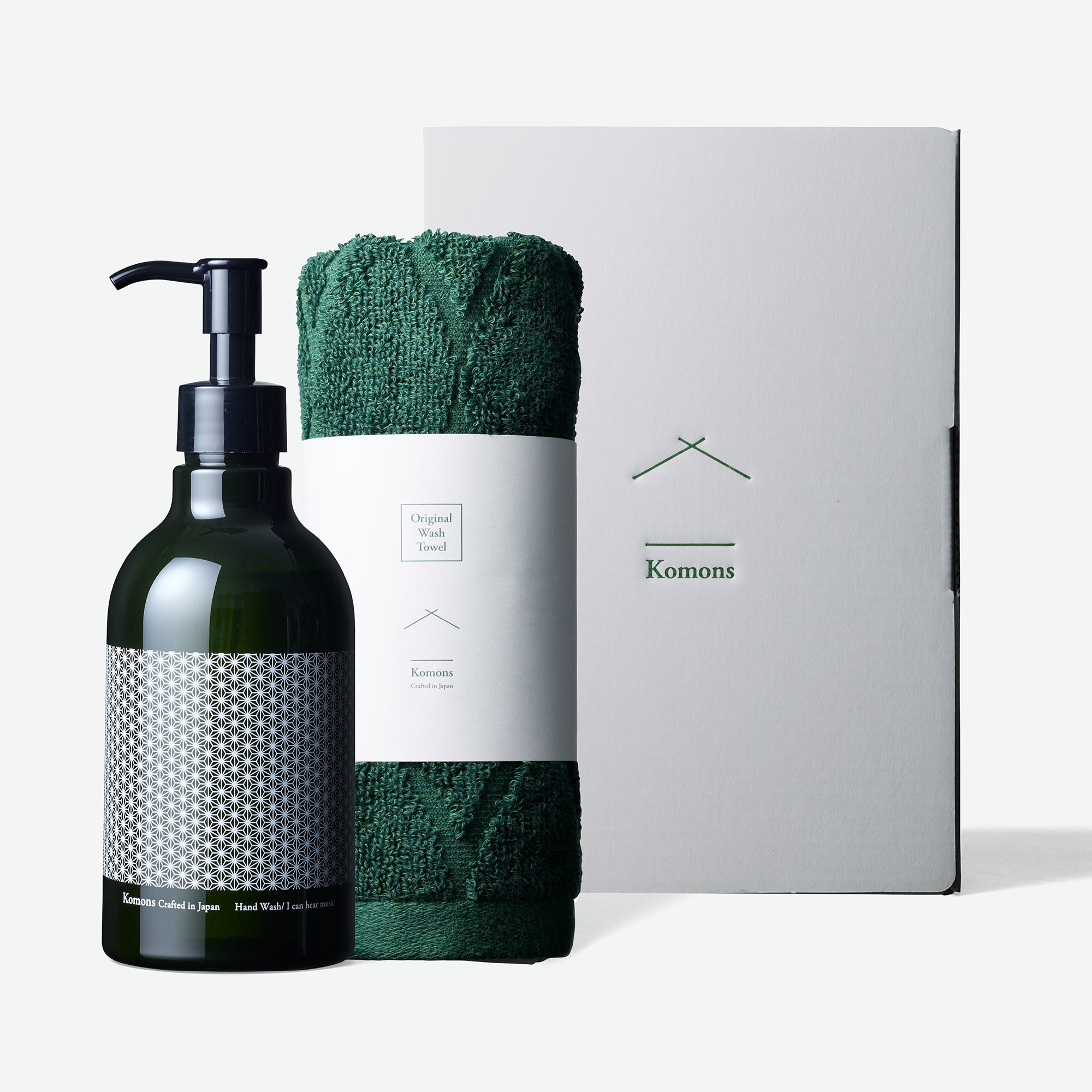 k1022_Komons_GIftBox_M_WTowlHa