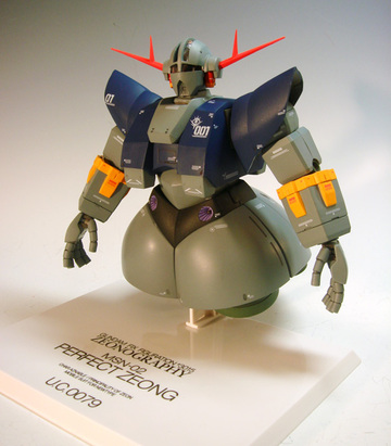 脚なんて飾りです: Gear-Gear