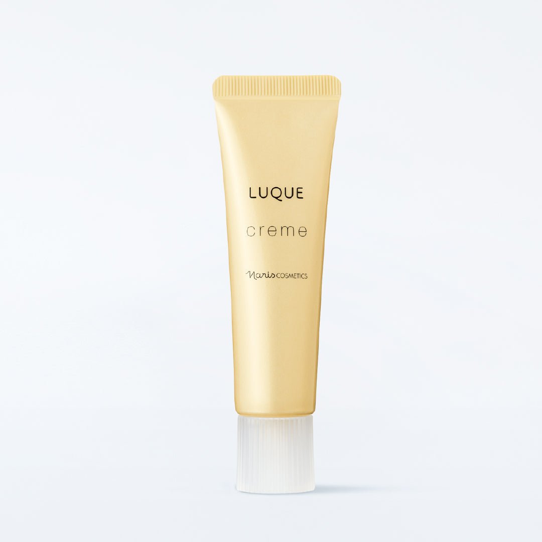 Luque Cream – Korean Skincare Supply