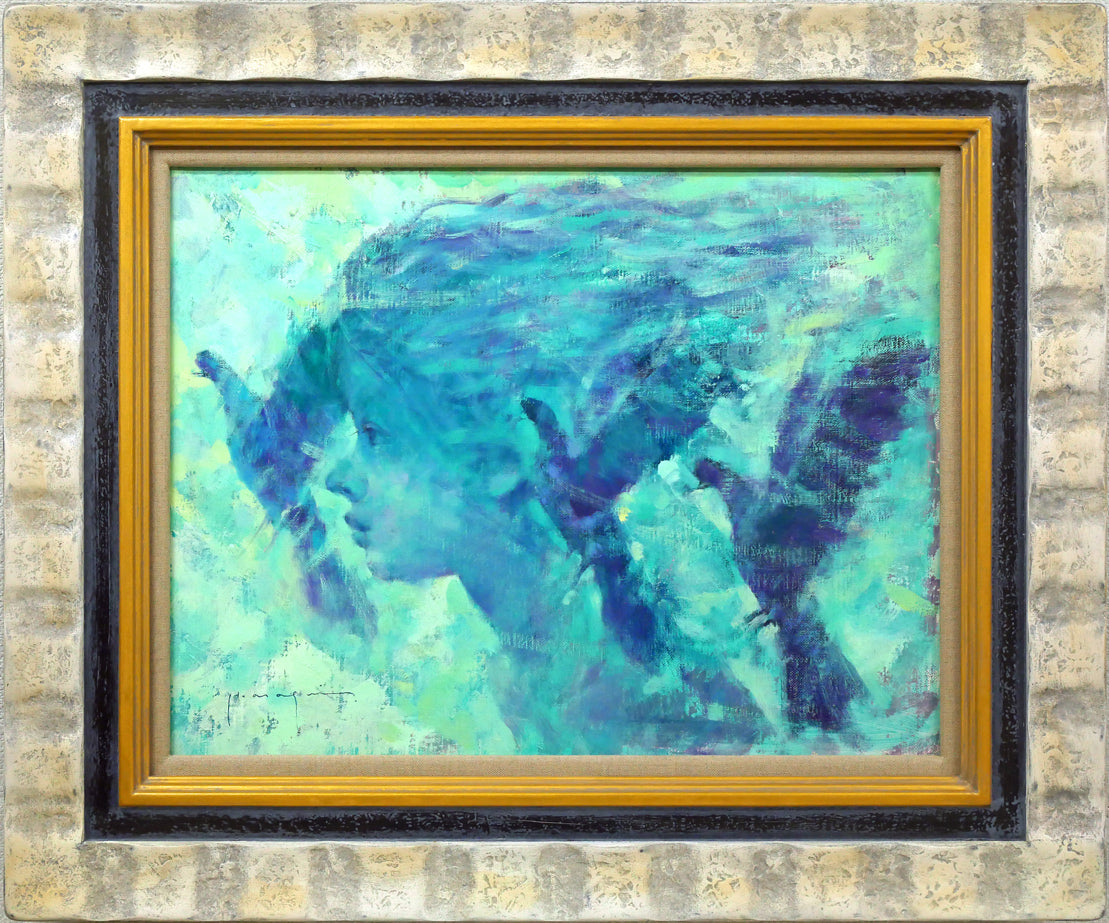 絵画 flk041112 絵画 flk041112 絵画 flk041112 絵画 flk041112 絵画