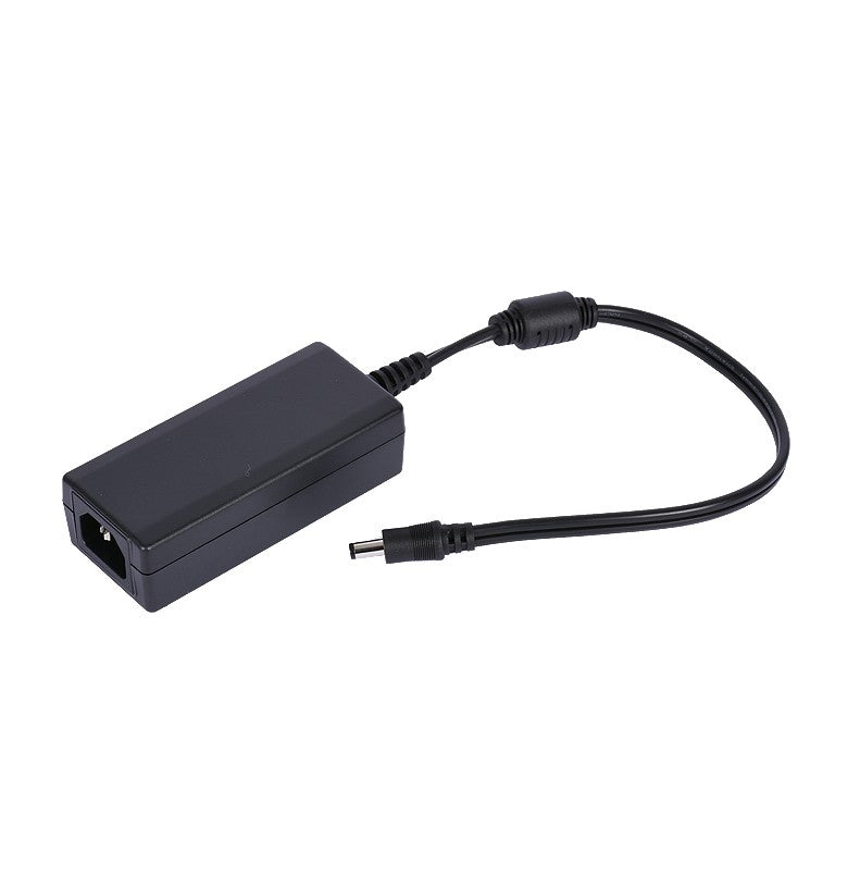 Tiptop Audio 3000mA uZeus Boost Universal Power Adapter – Kraft Music