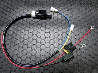 Kai power AE86用111ブレーキマスター変換キット