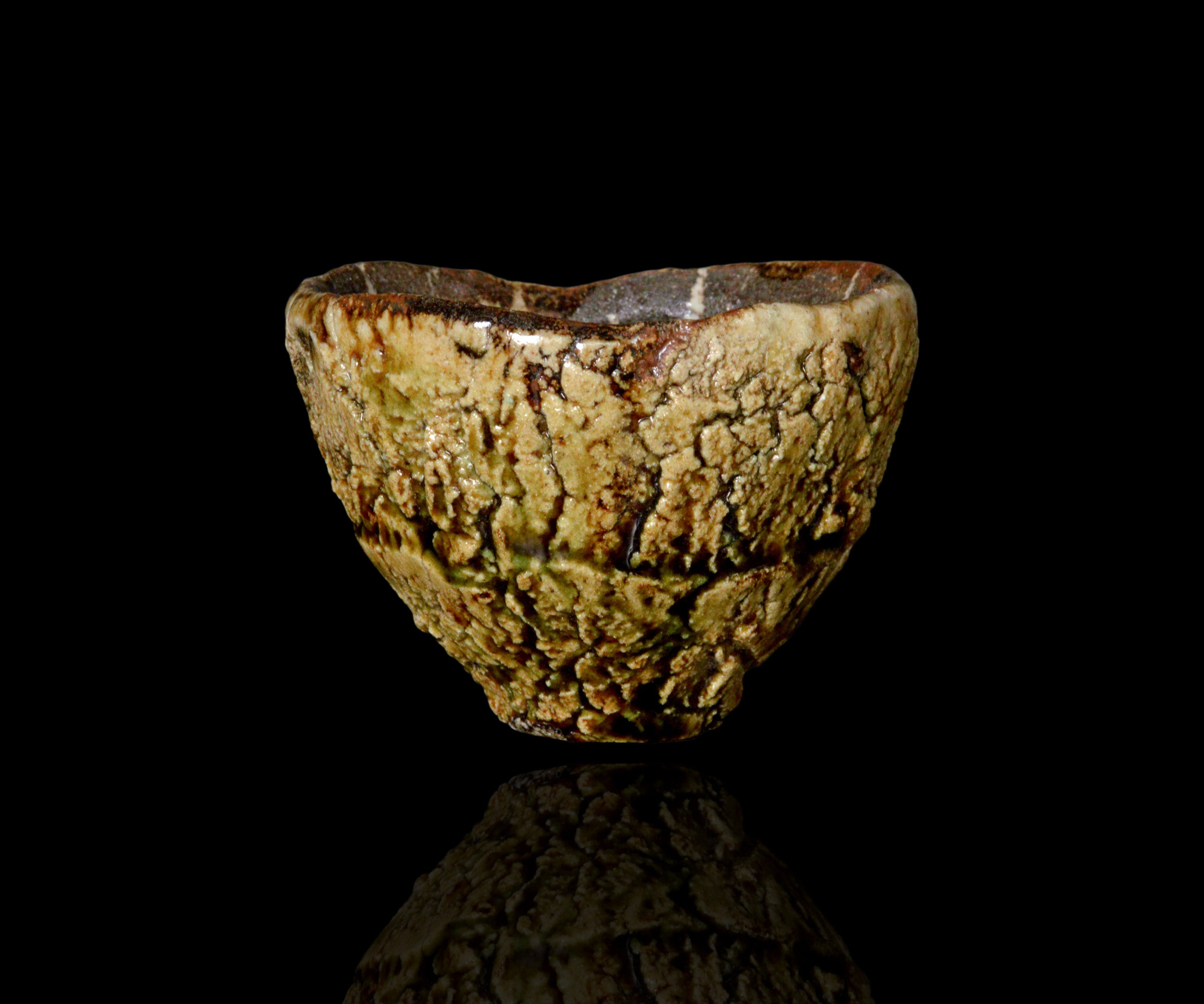 DSC_5093.jpg?v=1735816836