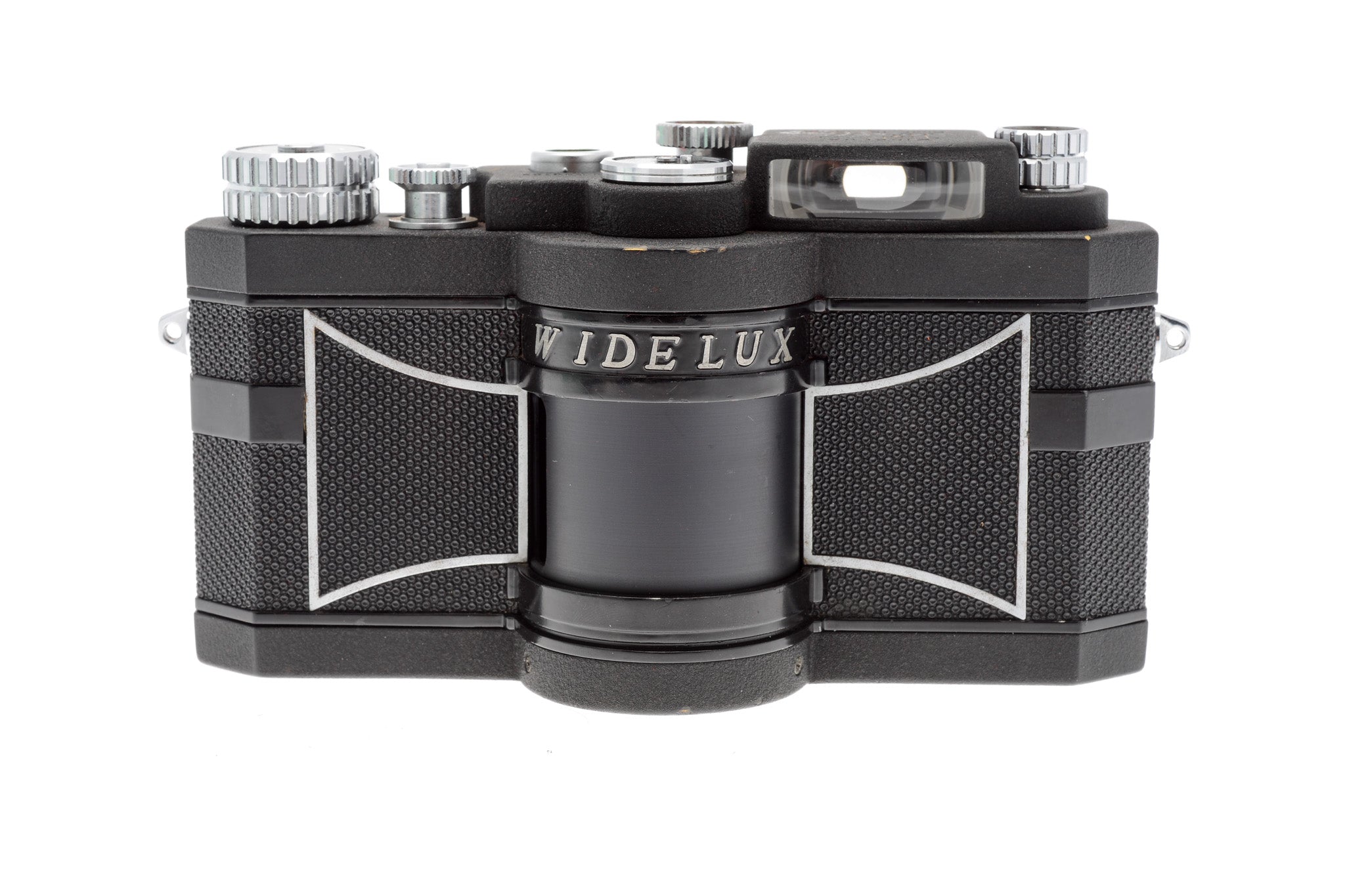 Panon Widelux F7 - Camera – Kamerastore