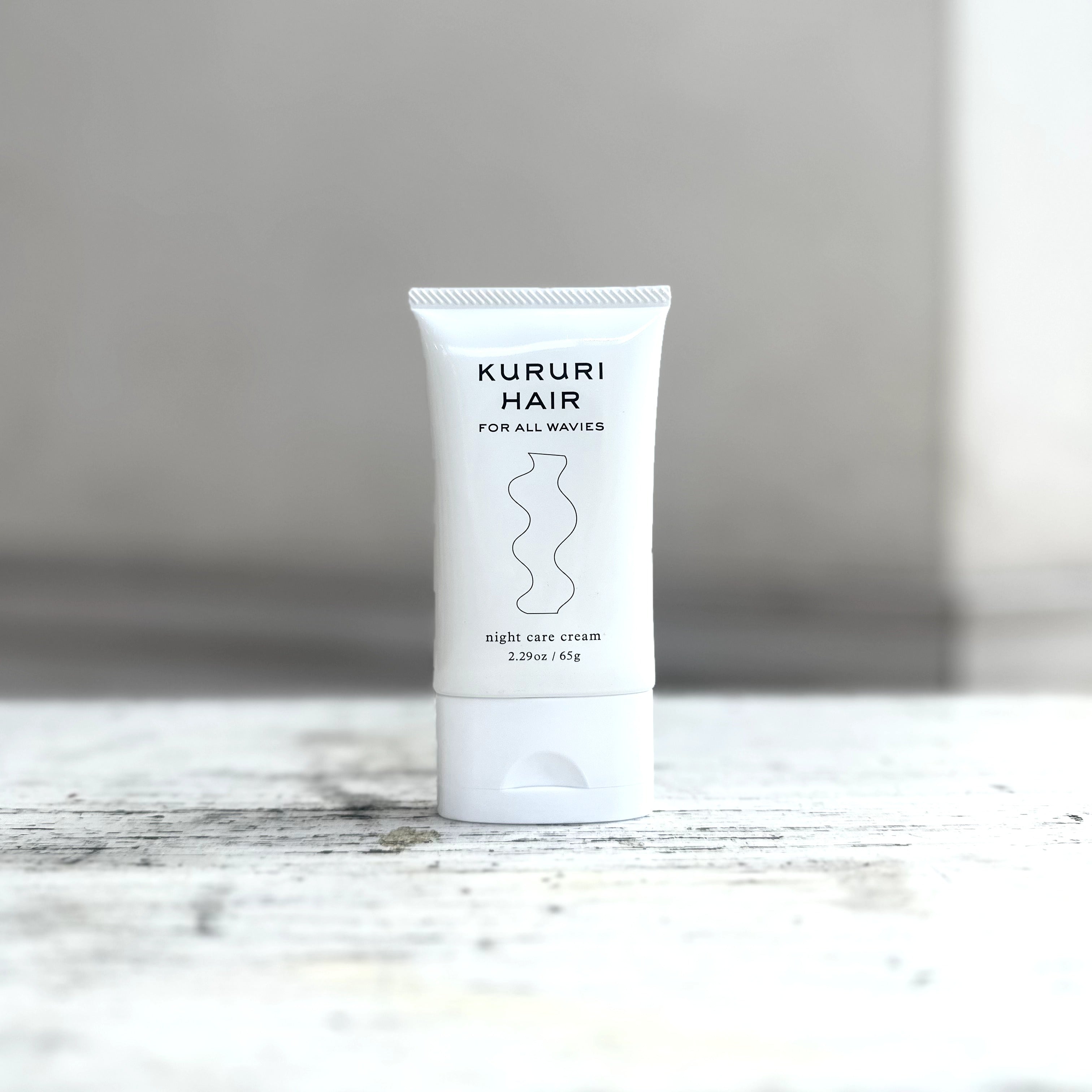 IMG_60832.jpg?v=1722488890