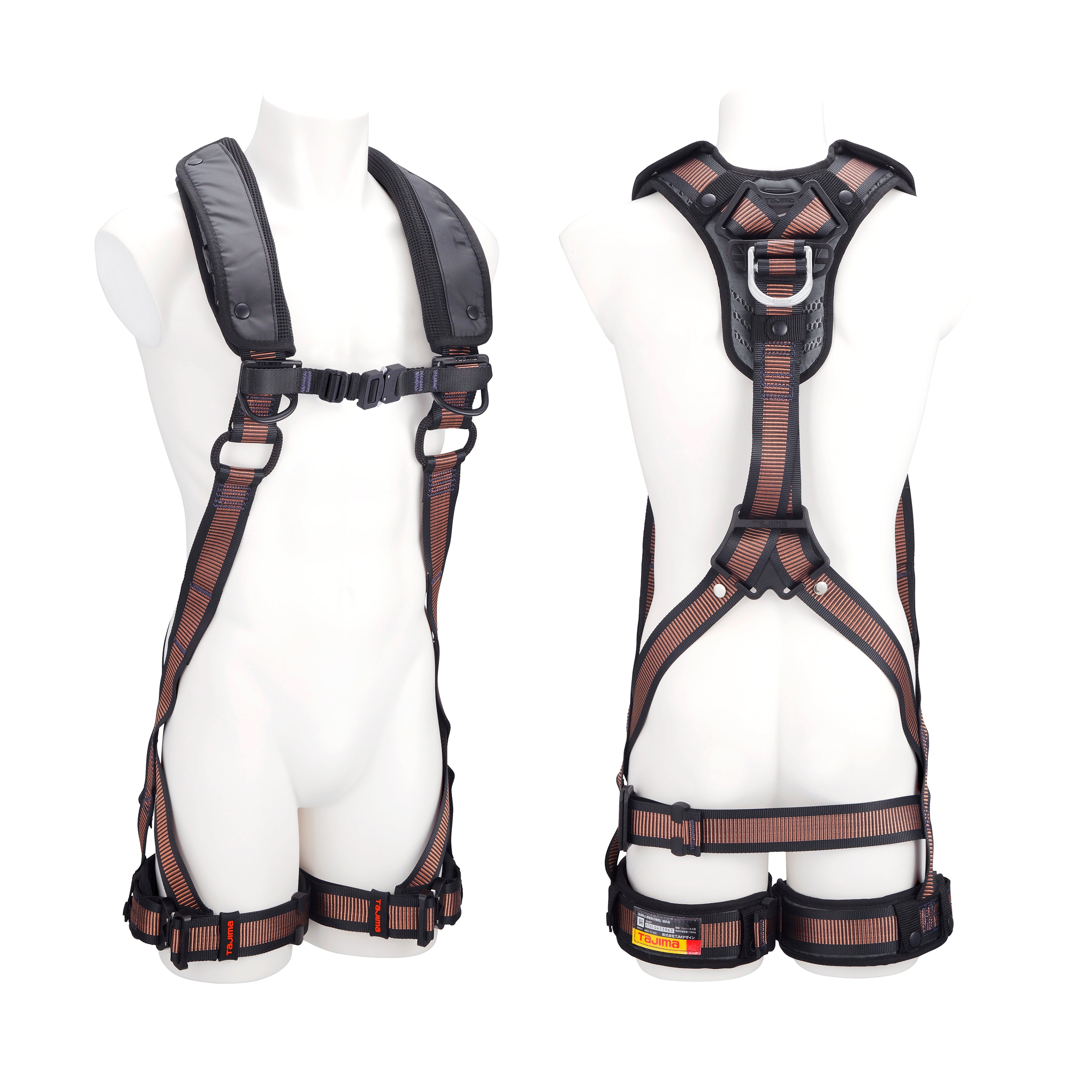 AZAM-SBRCP.jpg?v=1751682177