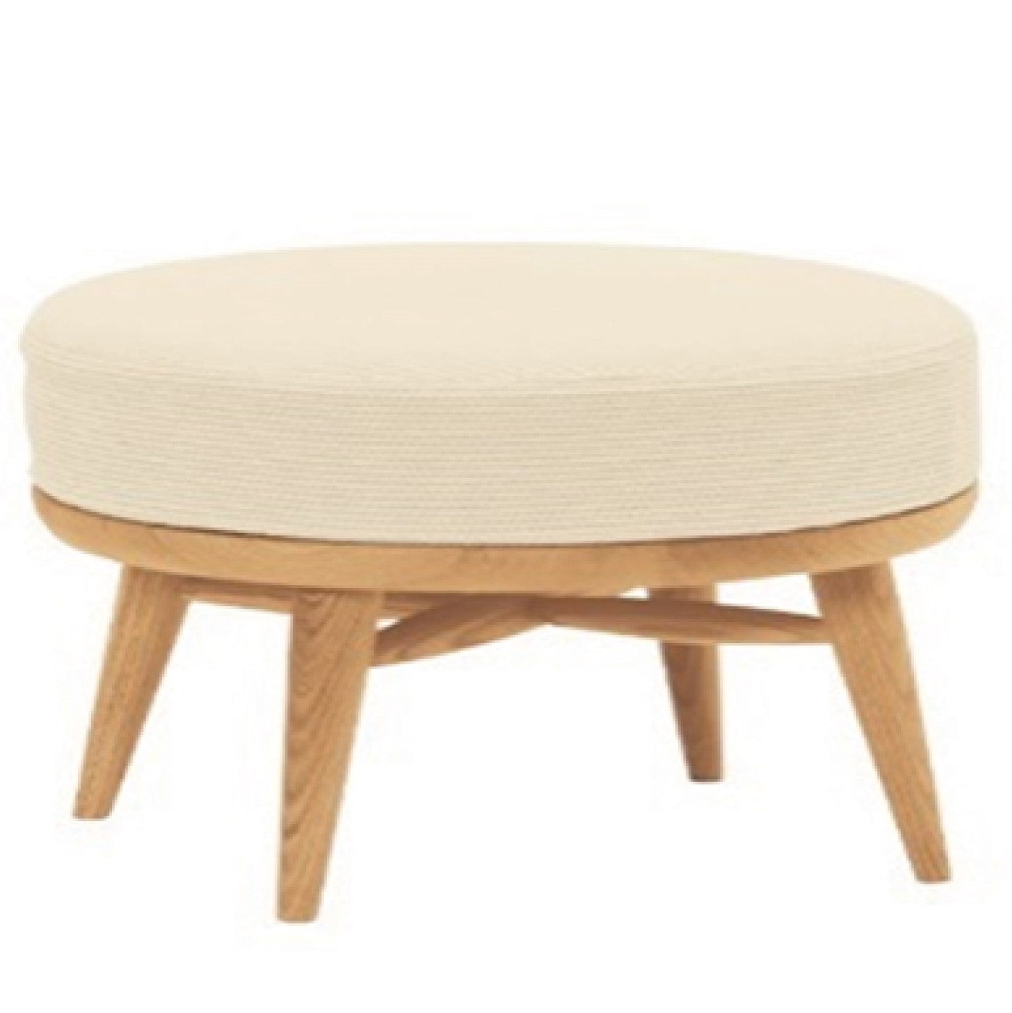 CLS64A.jpg?v=1713844680&width=1024