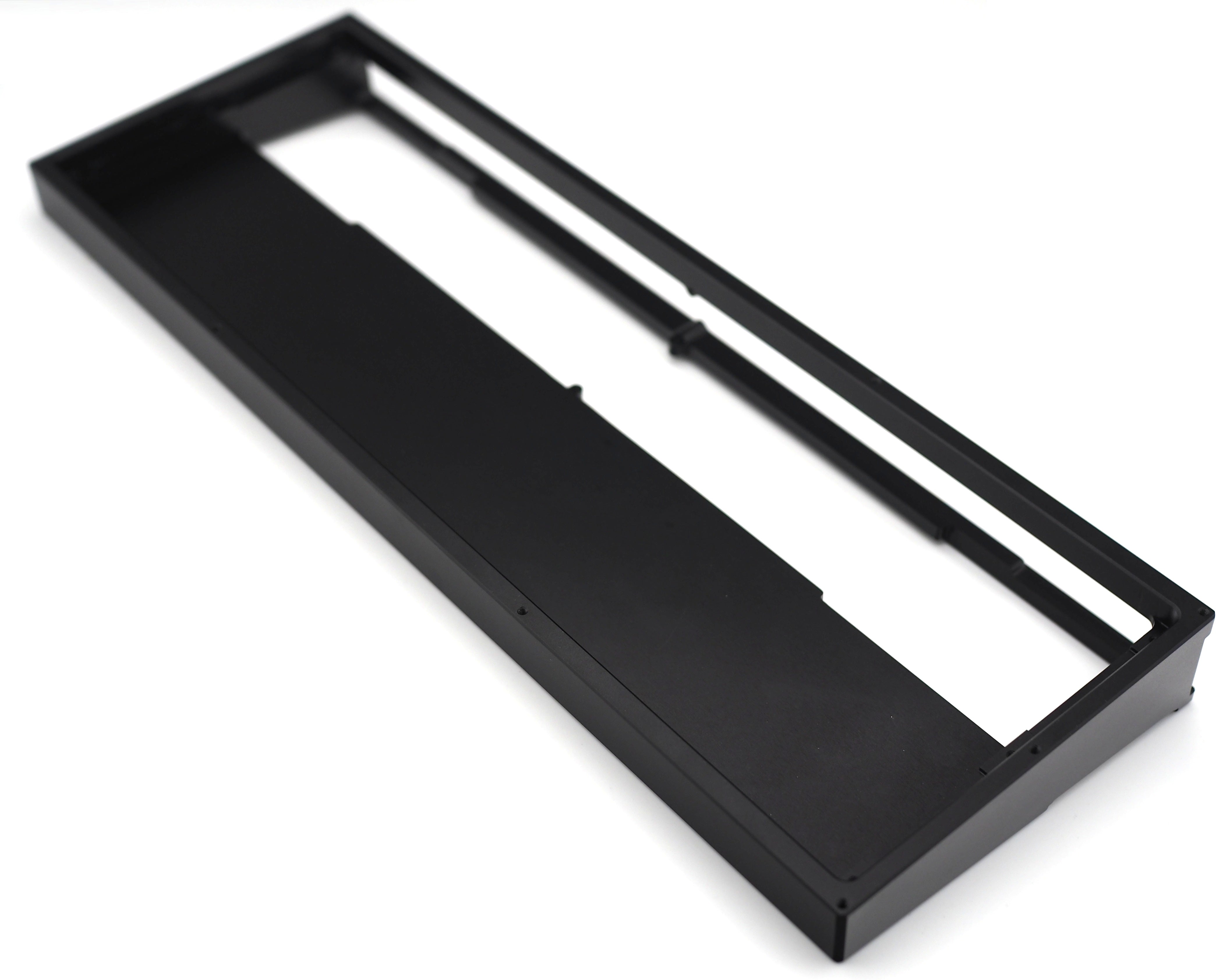 GL516ケース｜Keeb-On!