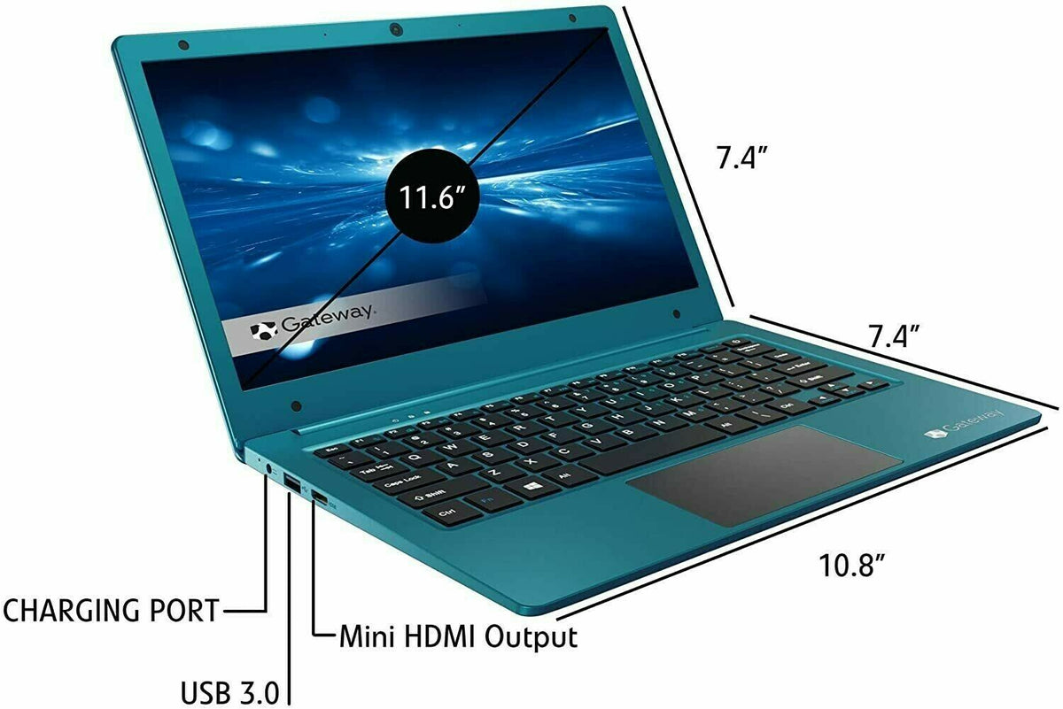 ertrt_1200x1200.jpg?v=1654779680