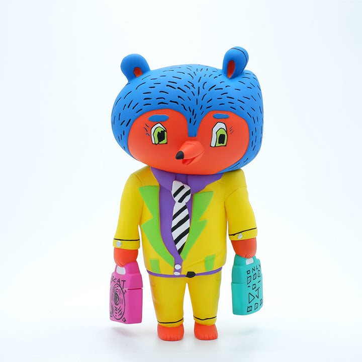 sf0089c-01.jpg?v=1657003285