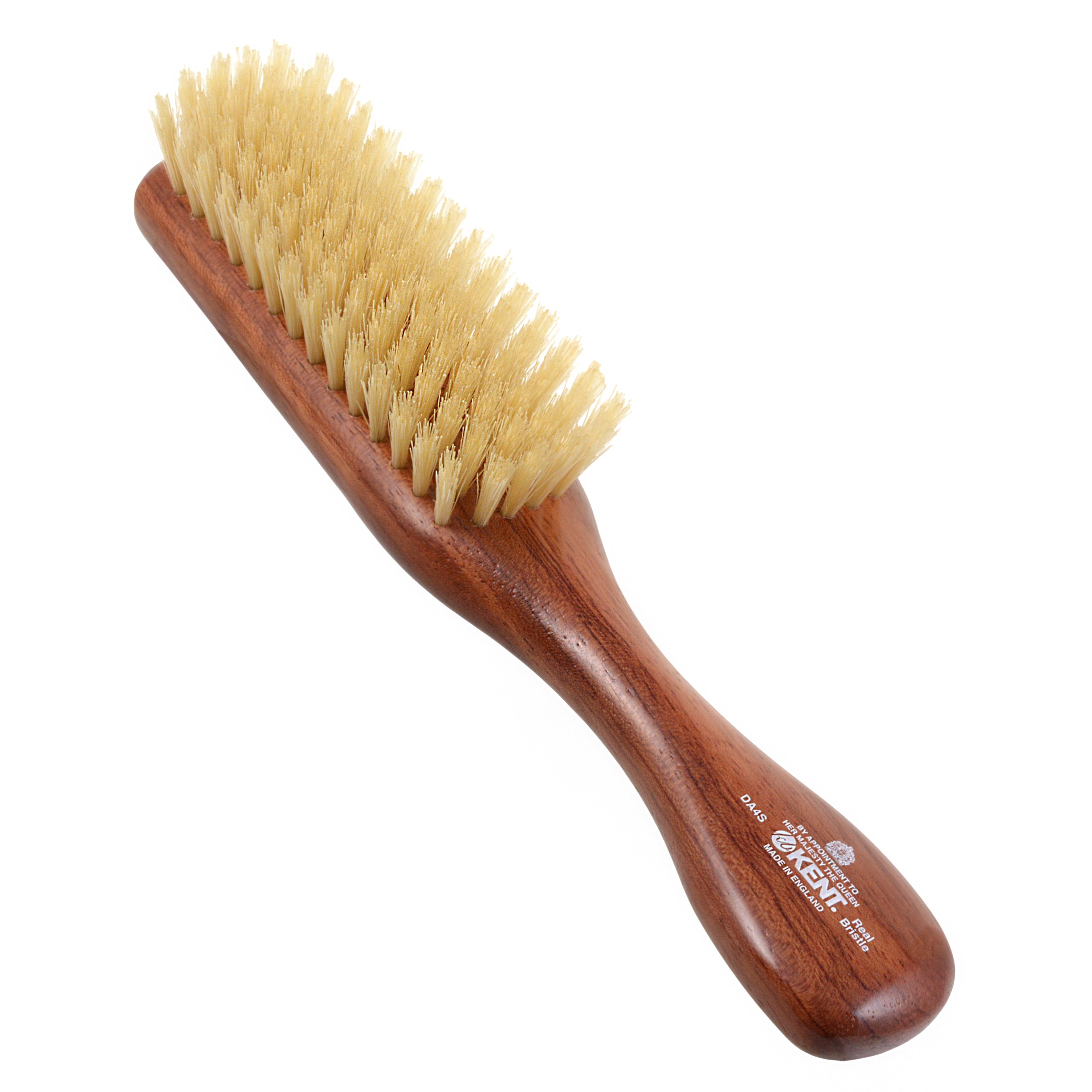 CHOICE 2425 ヘアブラシ CHOICE 2425 ヘアブラシ ニューウェイフォー