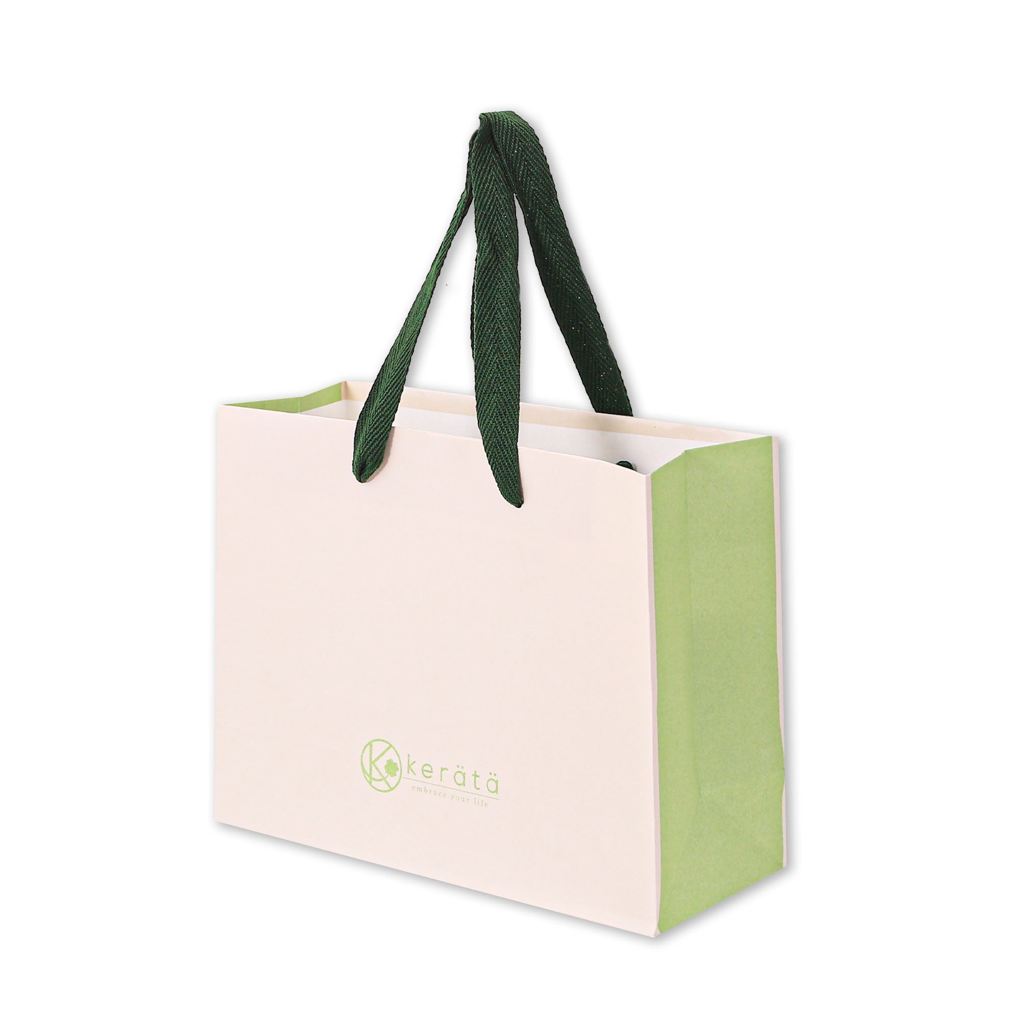 bag1.jpg?v=1717662734