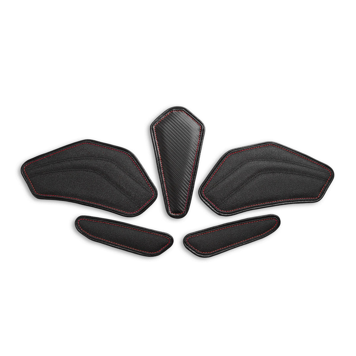 09-23 Kawasaki Ninja ZX-6R Full Kit (Sport) – Luimoto