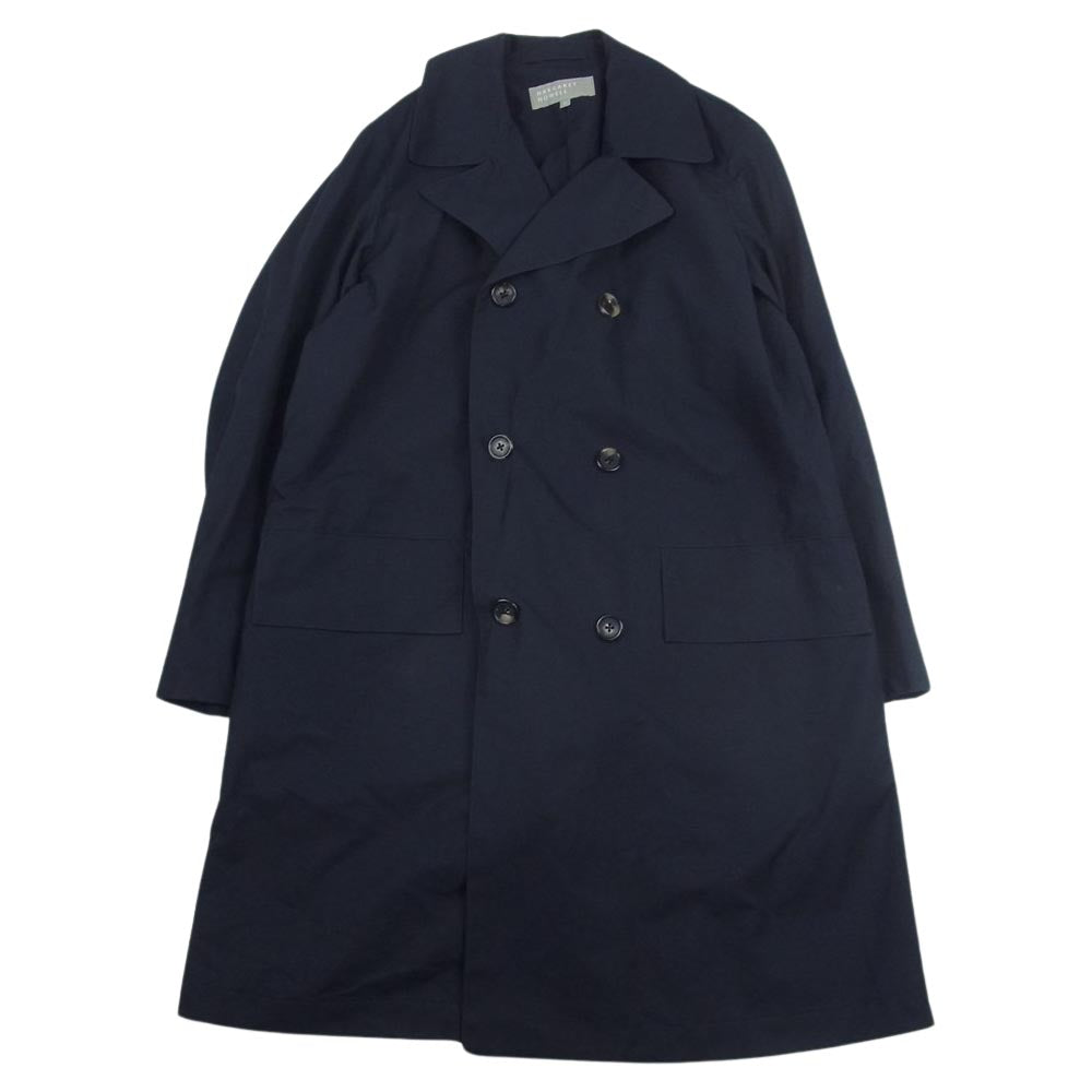 MARGARET HOWELL マーガレットハウエル 579-6110001 MHL ブルブレスト