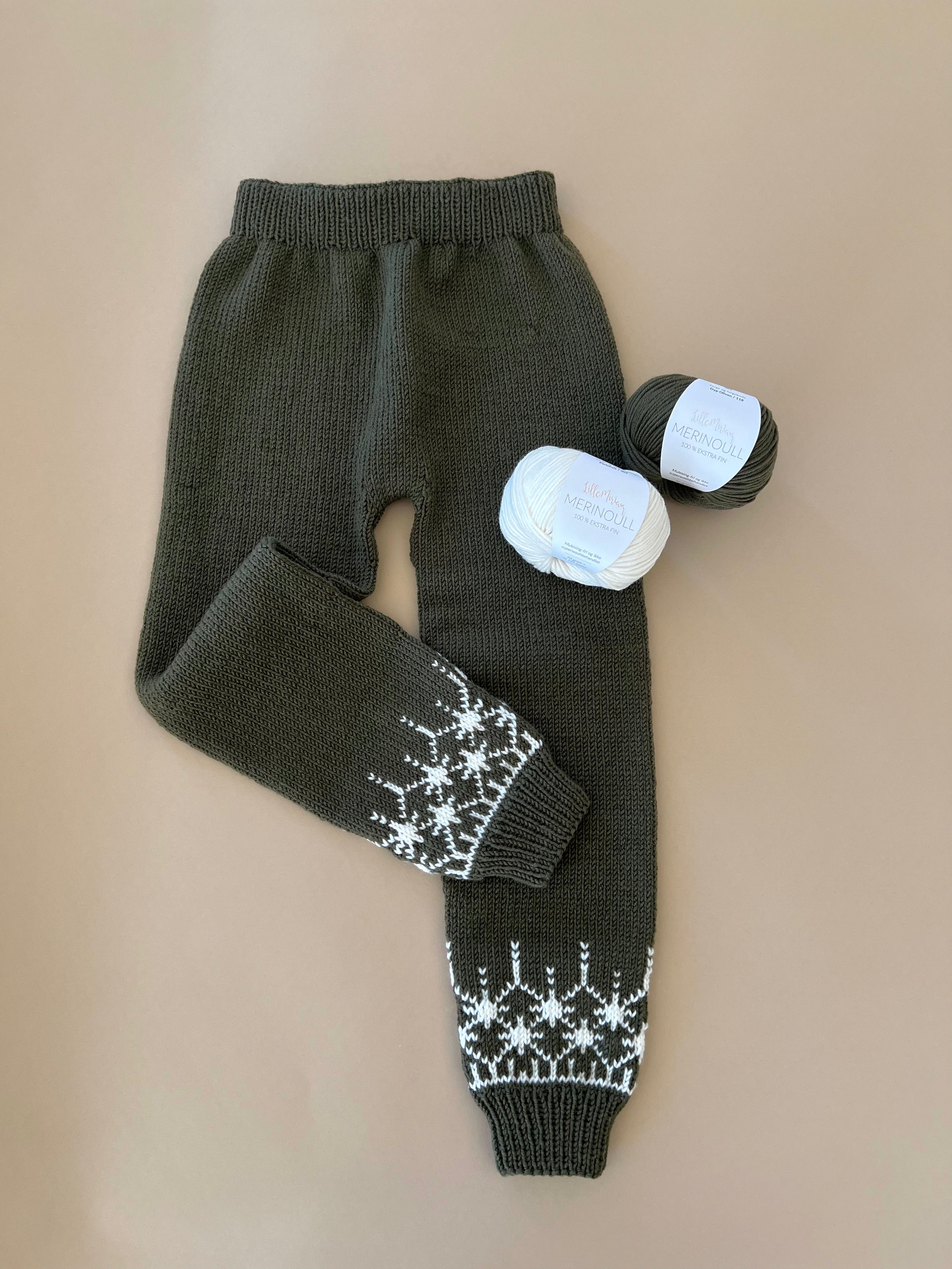 IMG_5689.heic?v=1763412181