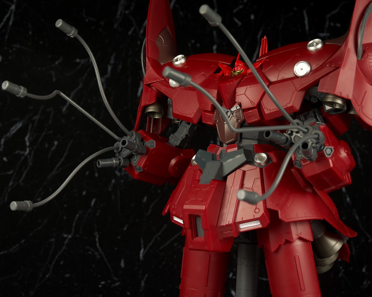 ASSAULT KINGDOM ネオジオング レビュー〔はっちゃかさん〕 - ガンダム