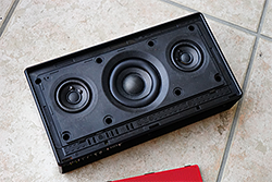 LDACの効果がハイレゾに聴こえてくる！「SRS-X55」スペックレビュー