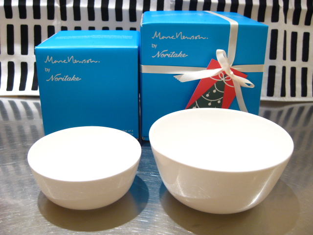 ファーストクラスのデザインを…Marc Newson Collection – LT LOTTO AND