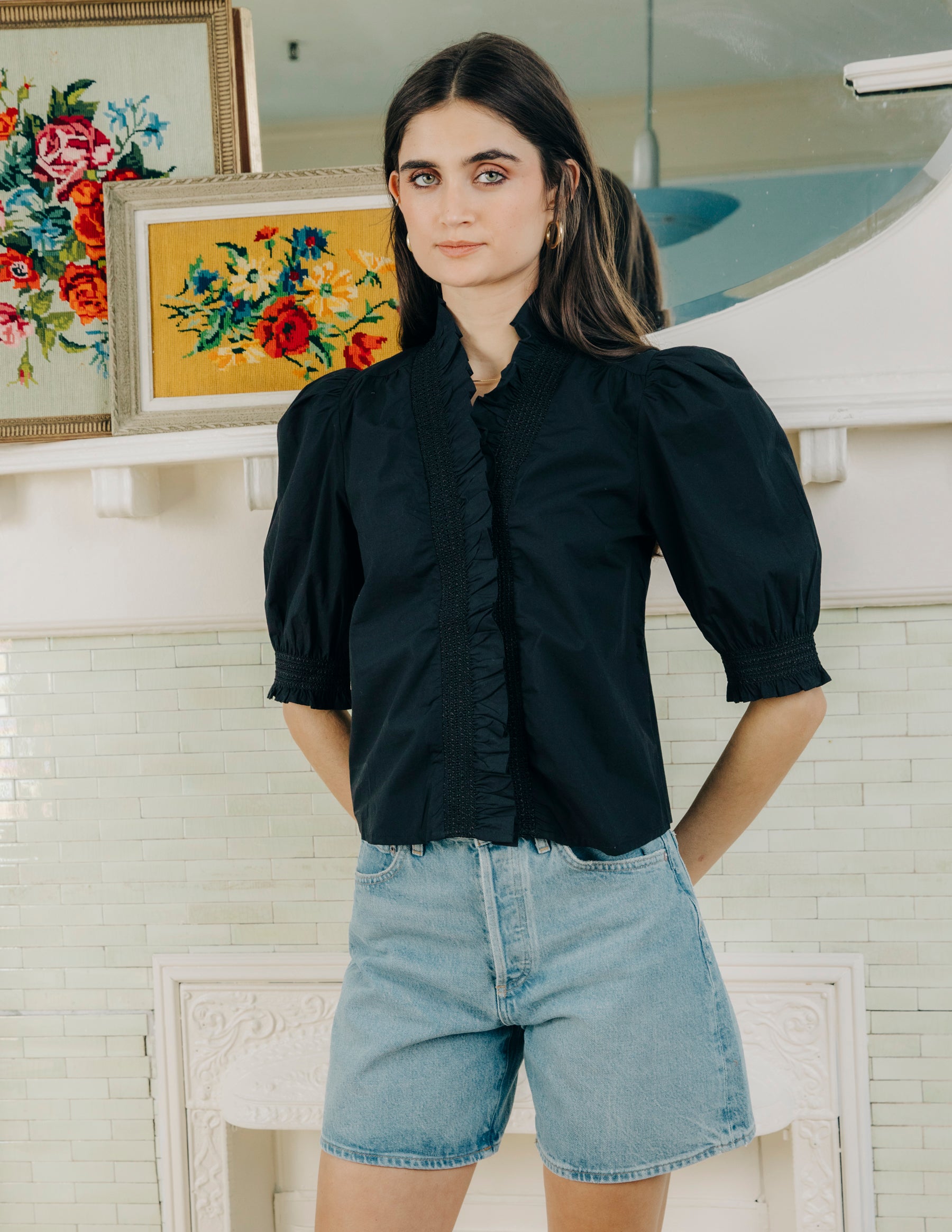 1K1A0359.jpg?v=1741833631&