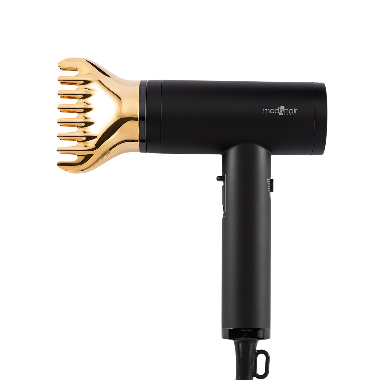 ラブクロム【mod's × LOVECHROME ドライヤー】 プリヴィレージュ ラ