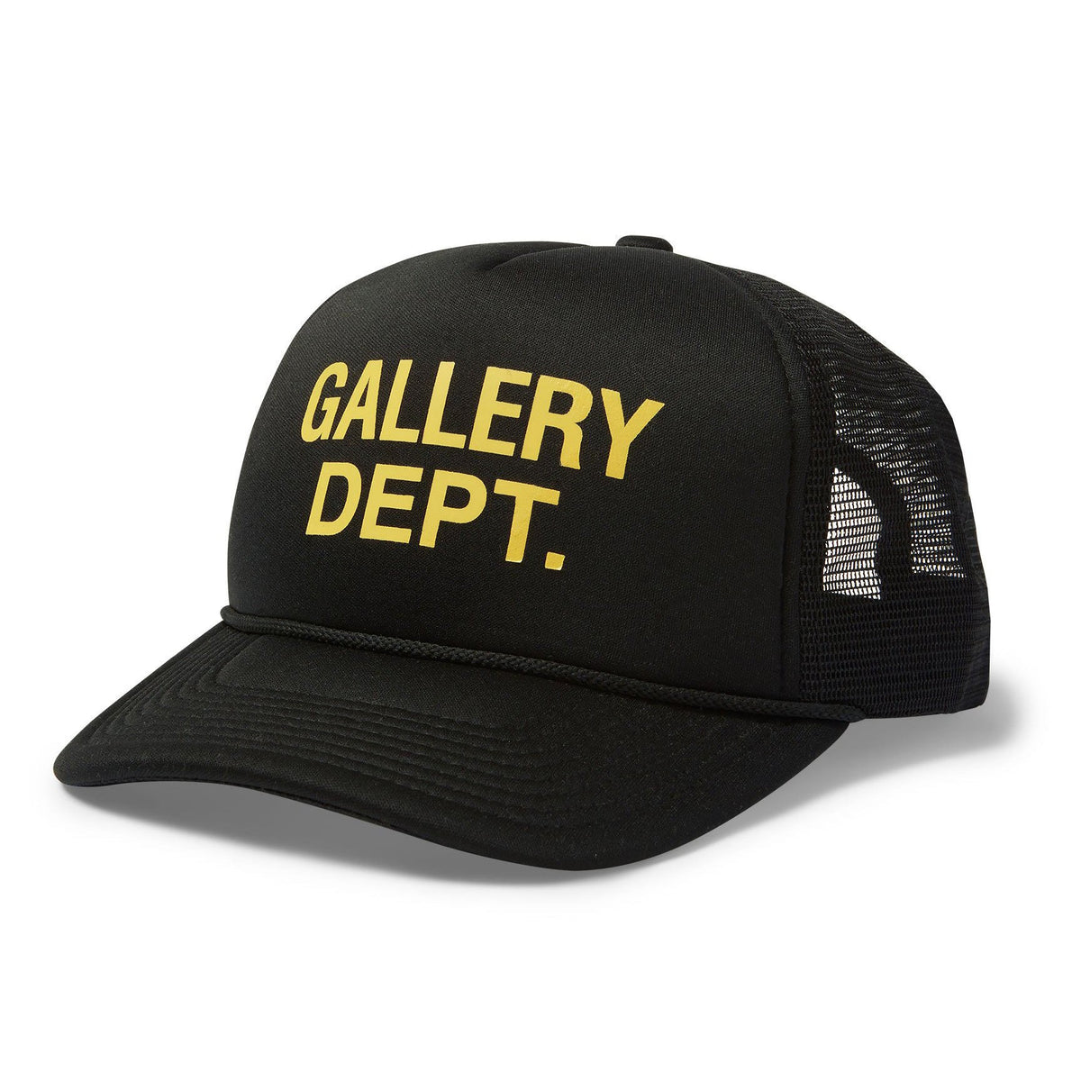 Gallery-Dept-Logo-Trucker-Hat-