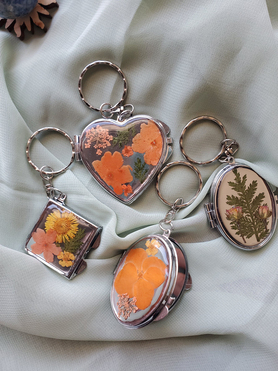 20250120-130924_1200x1200.jpg?