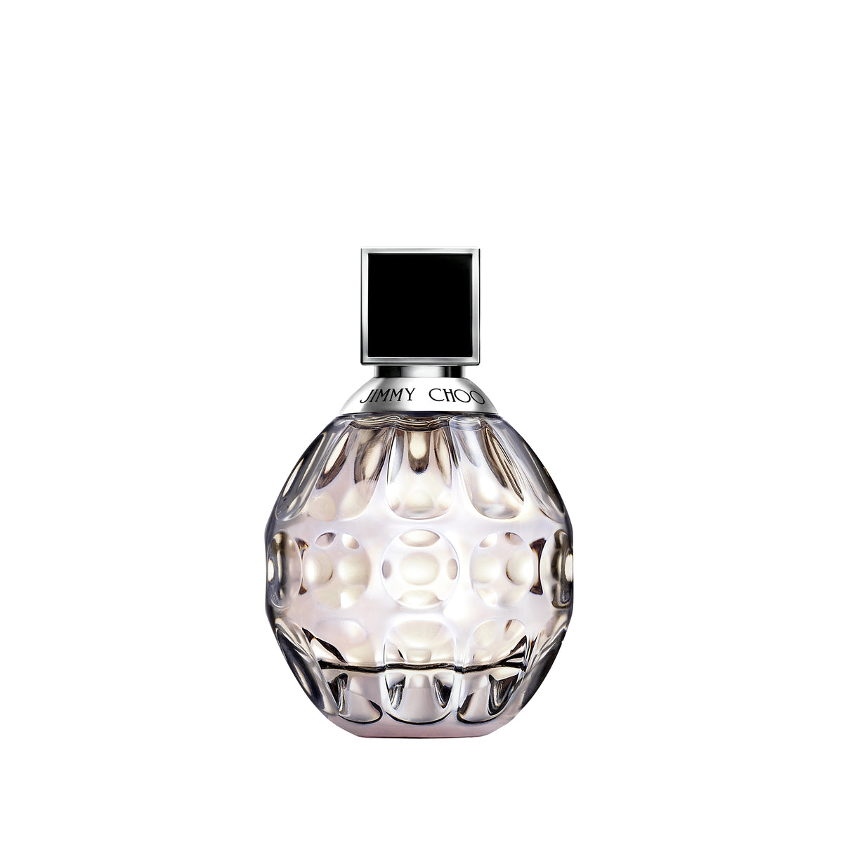 公式】ジミー チュウ オードトワレ｜JIMMY CHOO｜香水・フレグランス